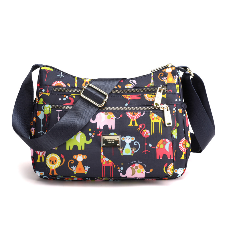 Women printing Shoulder Bags H - Women'S Bags Longchamp review and price