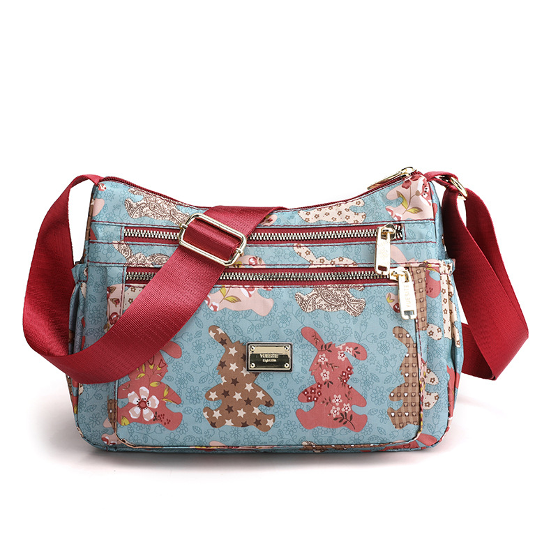Women printing Shoulder Bags H - Women'S Bags Longchamp review and price
