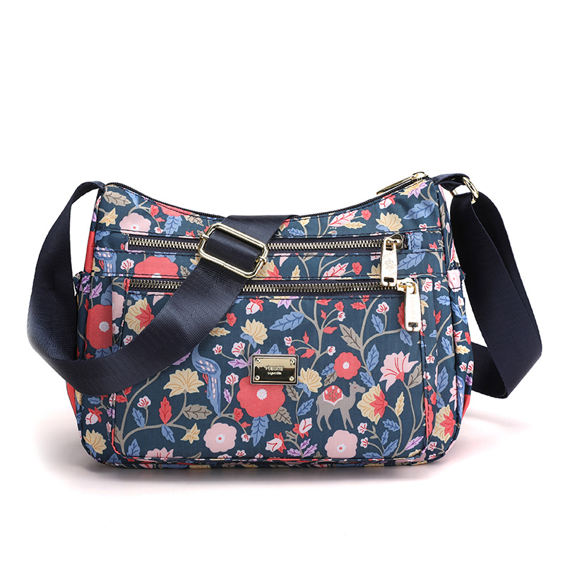 Women printing Shoulder Bags H - Women'S Bags Longchamp review and price