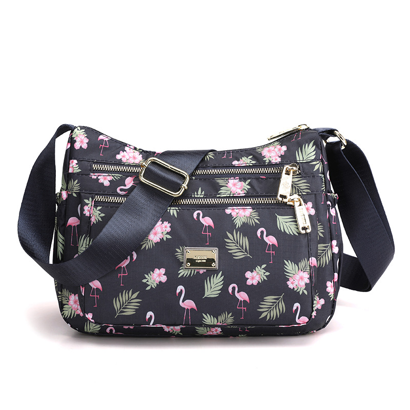 Women printing Shoulder Bags H - Women'S Bags Longchamp review and price