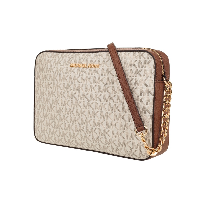 Michael Kors Ole Jet Set Item  - Women Bags Vietnam review and price