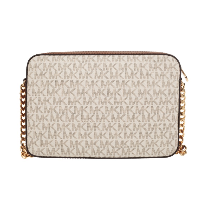 Michael Kors Ole Jet Set Item  - Women Bags Vietnam review and price