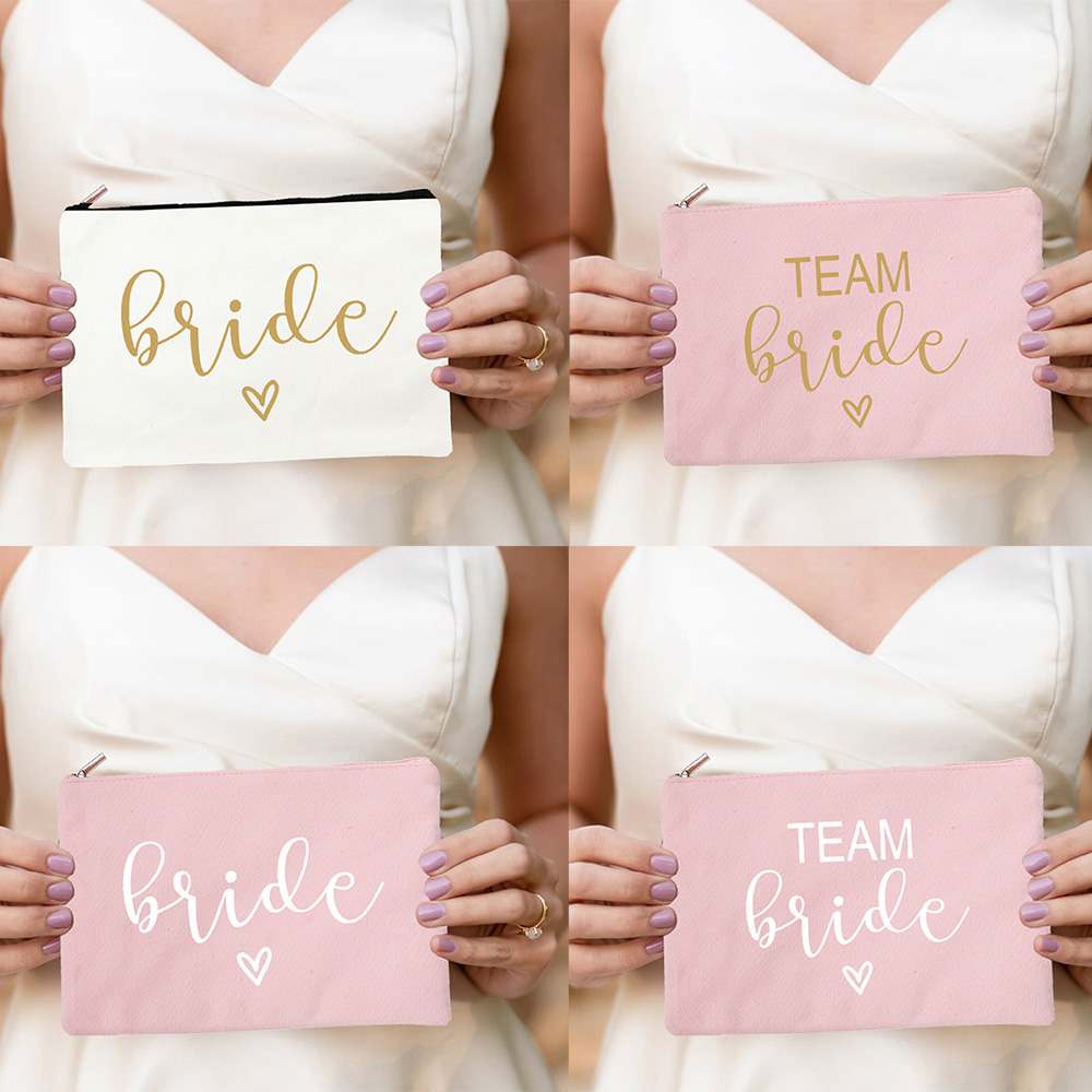 Bachelorette Maid of Honor Gif - Women Bags Pinterest review and price