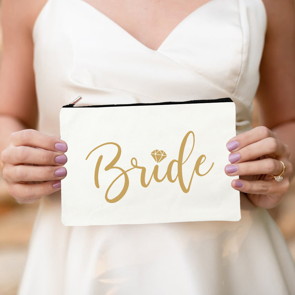 Bachelorette Maid of Honor Gif - Women Bags Pinterest review and price
