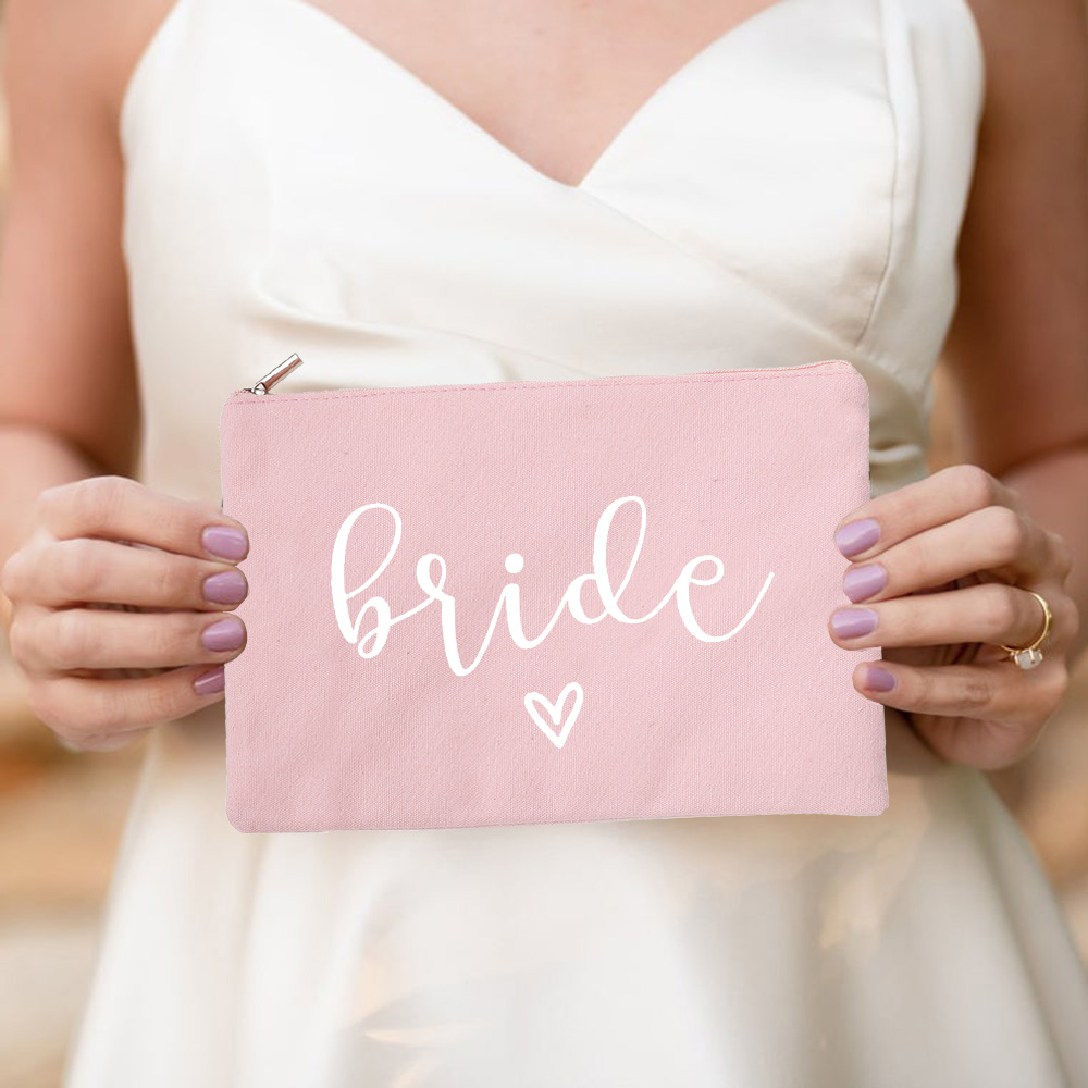 Bachelorette Maid of Honor Gif - Women Bags Pinterest review and price