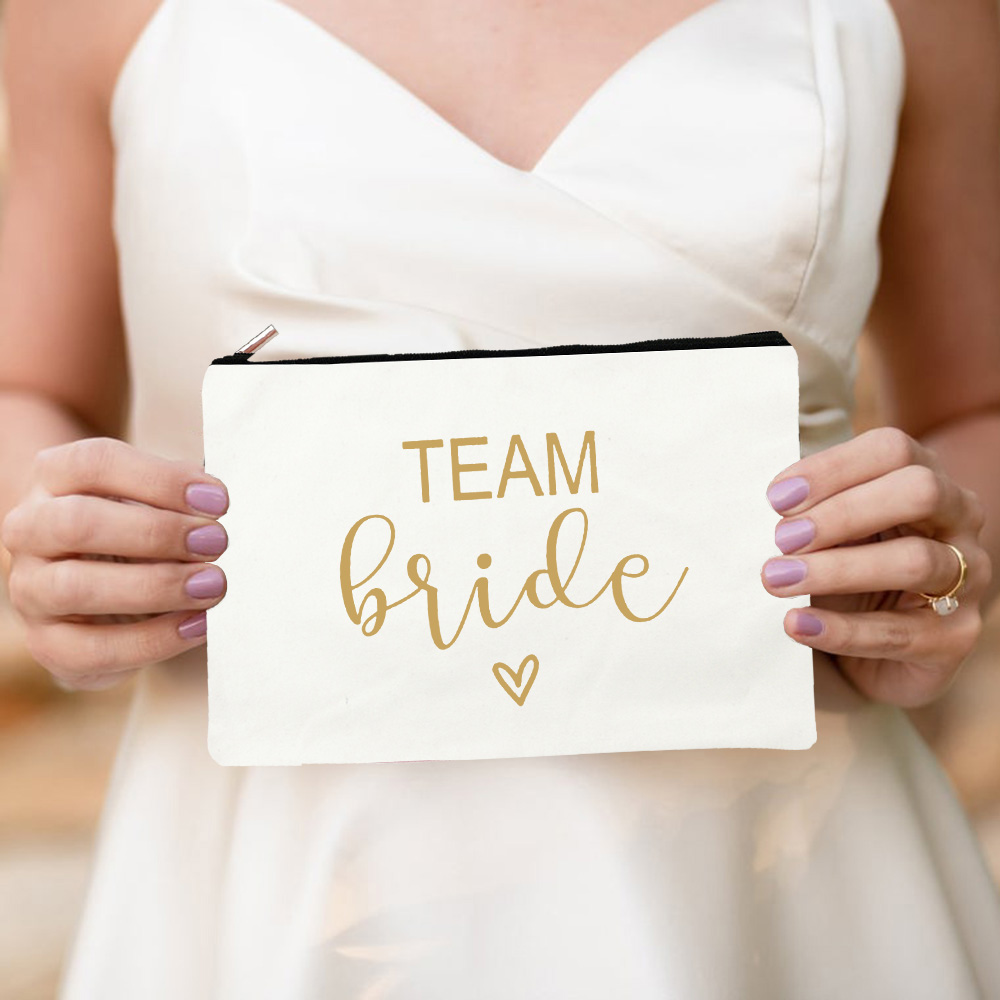 Bachelorette Maid of Honor Gif - Women Bags Pinterest review and price