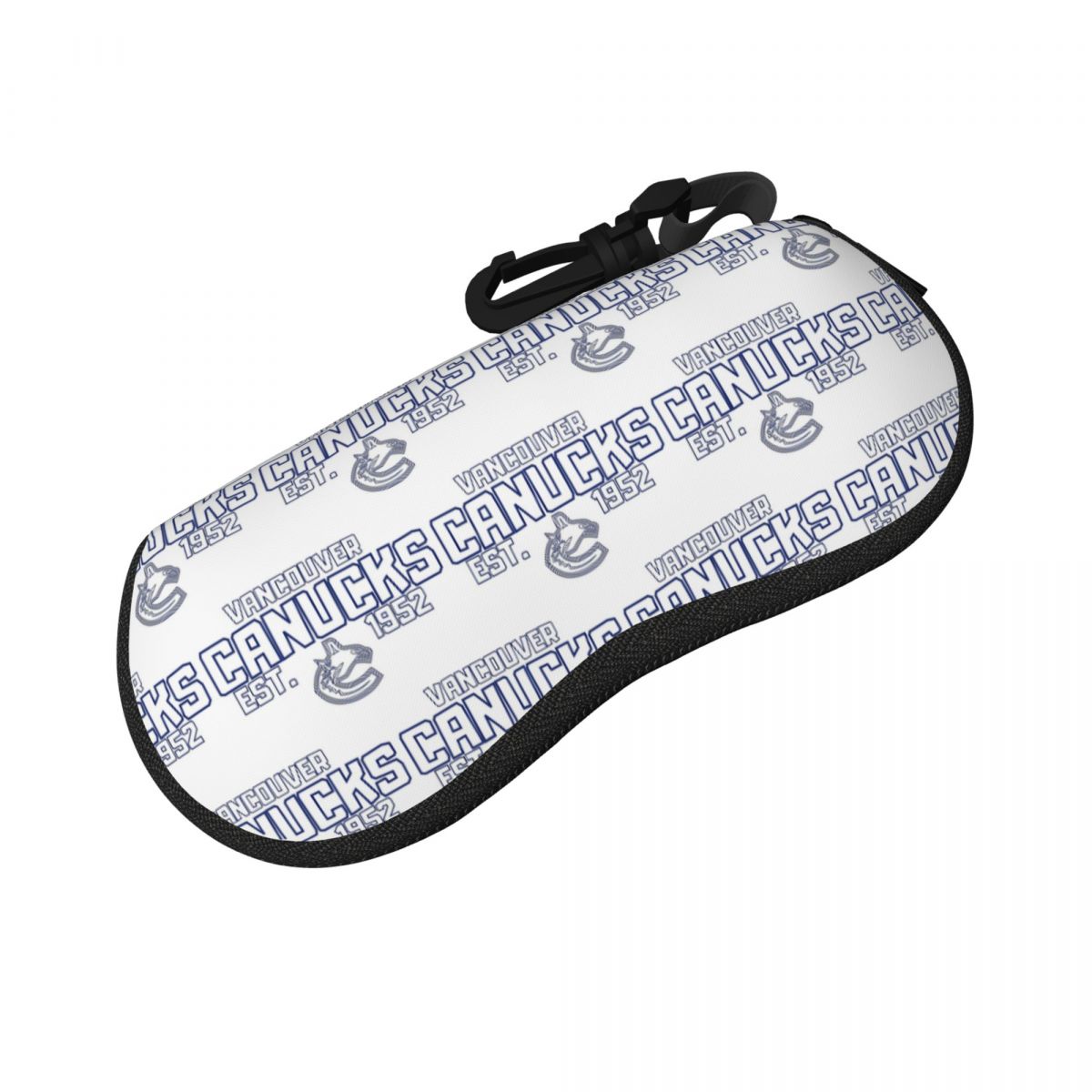 Vancouver Canucks Hockey Canad - Women Bags In Canada review and price