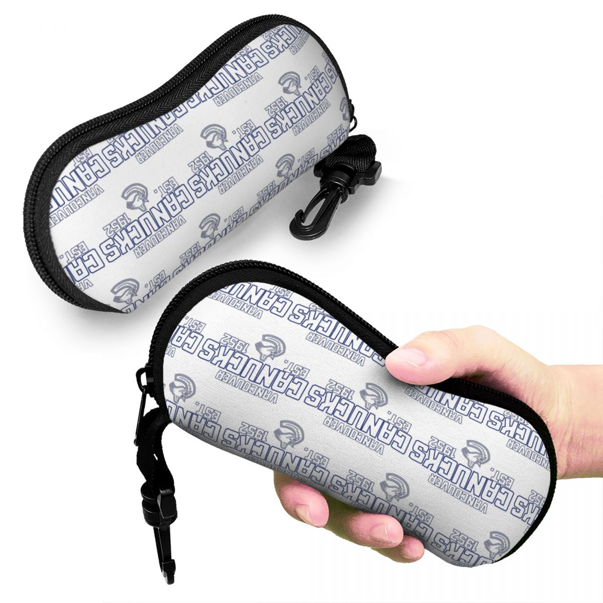 Vancouver Canucks Hockey Canad - Women Bags In Canada review and price