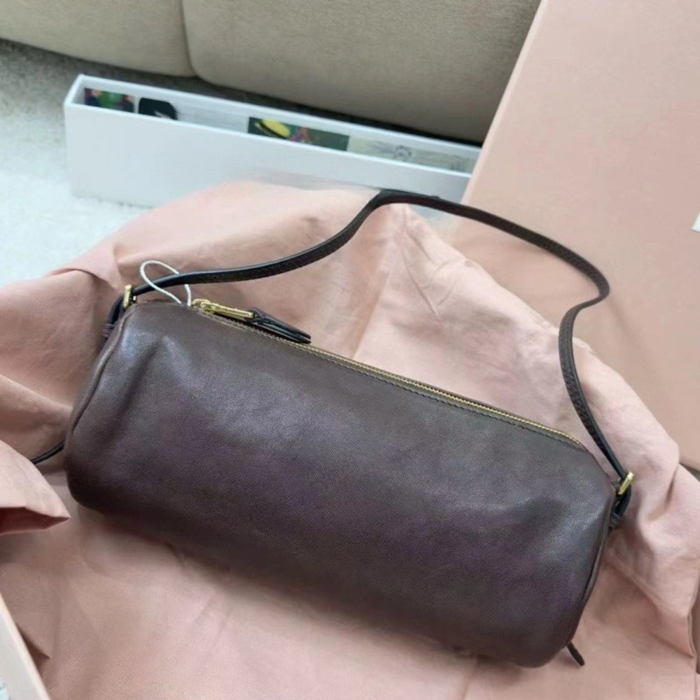2026 Spring Summer New Women's - Top Handle Structured review and price