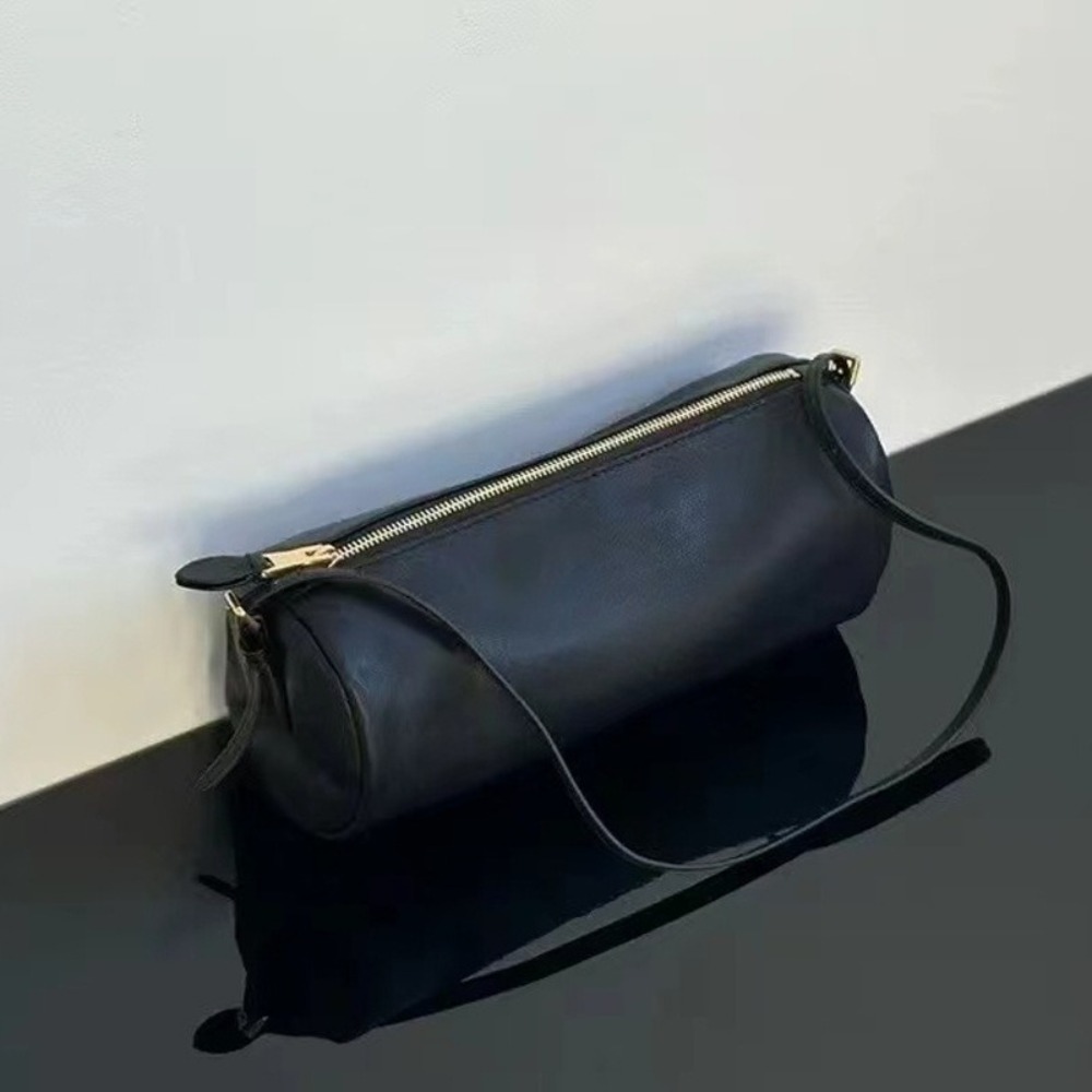 2026 Spring Summer New Women's - Top Handle Structured review and price
