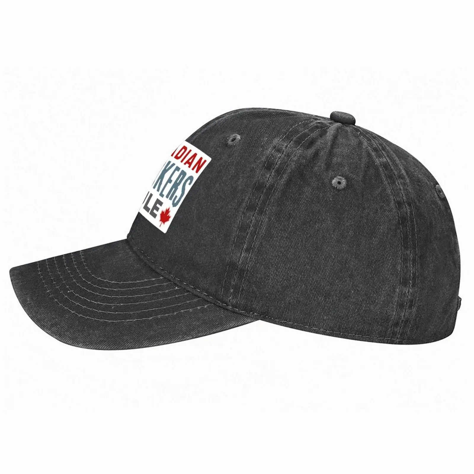 Canadian Trucker Rule - Freedo - Women Bags In Canada review and price
