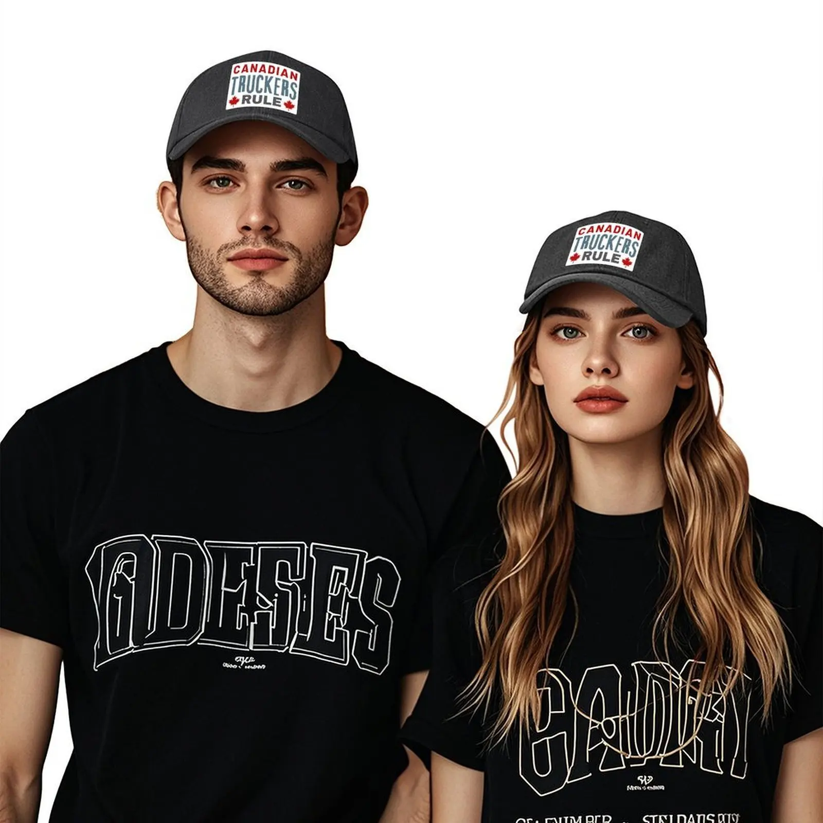 Canadian Trucker Rule - Freedo - Women Bags In Canada review and price