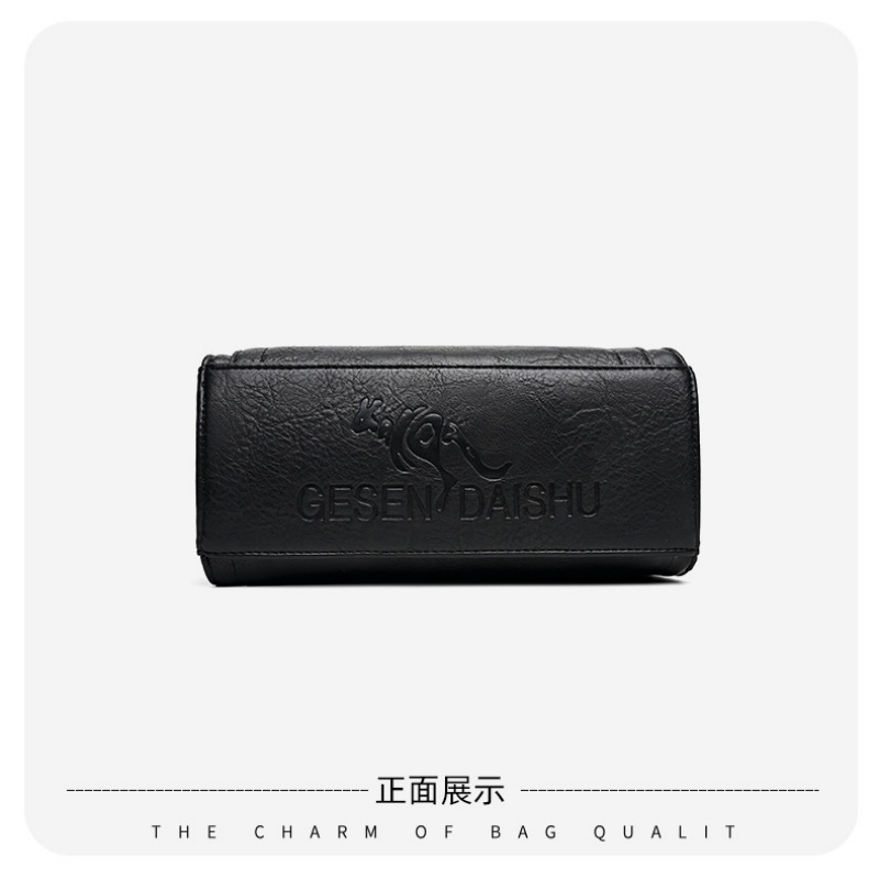 Structured Boston-style handba - Top Handle Structured review and price