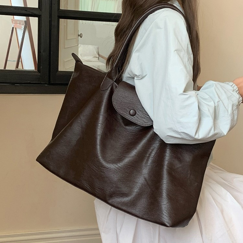 2026 Women New Hot Sale Large  - Women Bags In Sale review and price