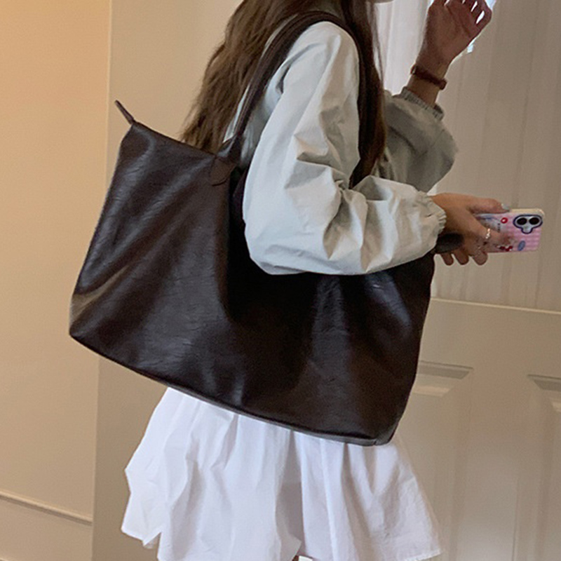 2026 Women New Hot Sale Large  - Women Bags In Sale review and price