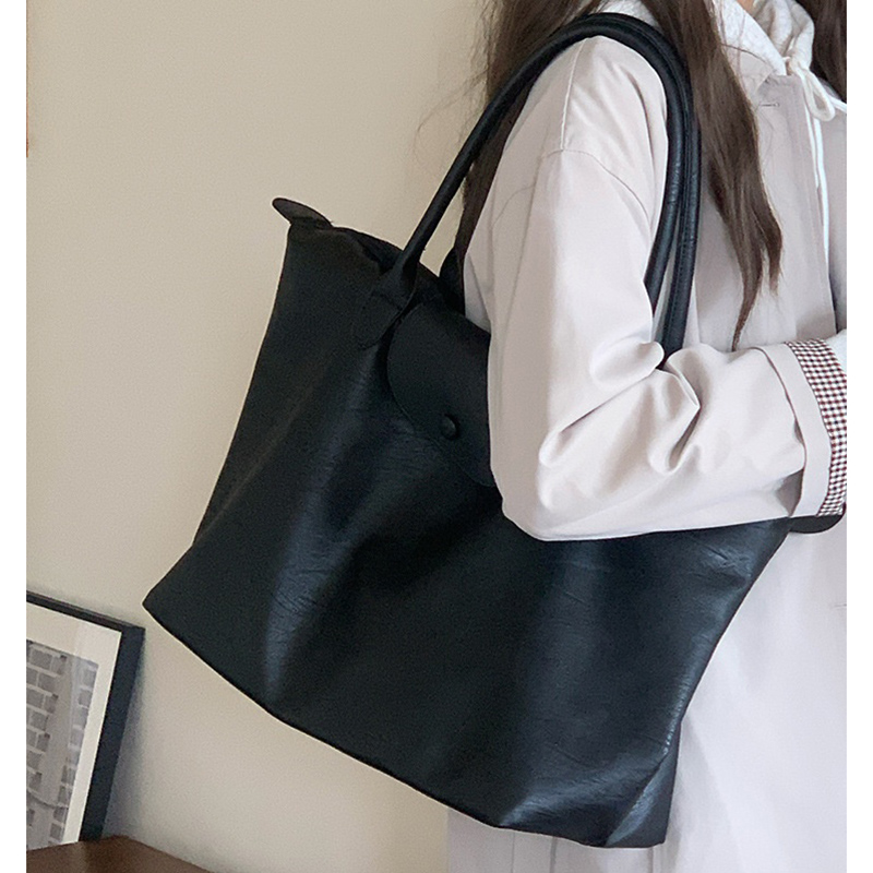 2026 Women New Hot Sale Large  - Women Bags In Sale review and price