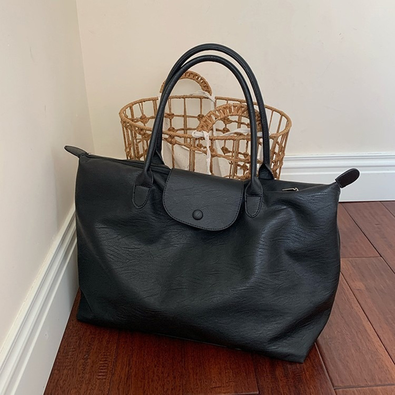 2026 Women New Hot Sale Large  - Women Bags In Sale review and price