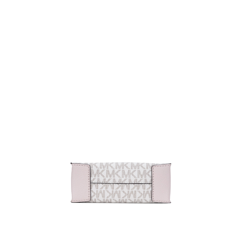Michael Kors Mercer Ultra Smal - Women Bags Vietnam review and price