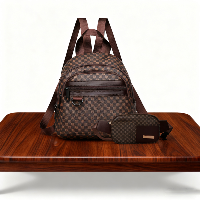 Men & Women Neutral Fashion Ve - Women'S Crossbody Bags review and price