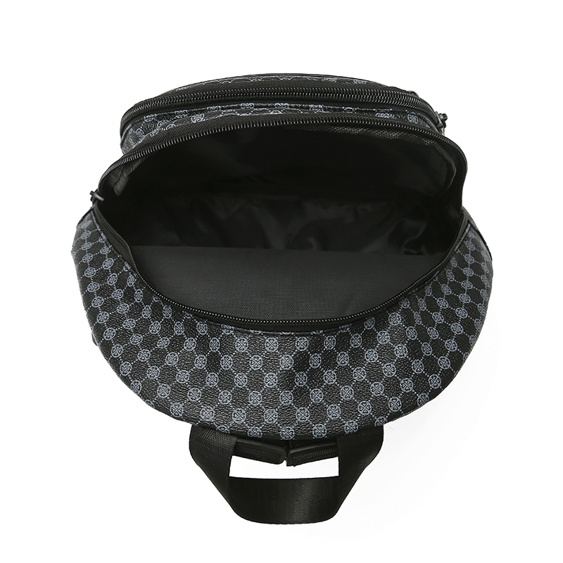 Men & Women Neutral Fashion Ve - Women'S Crossbody Bags review and price