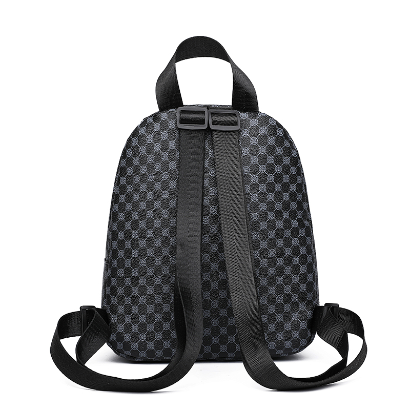 Men & Women Neutral Fashion Ve - Women'S Crossbody Bags review and price