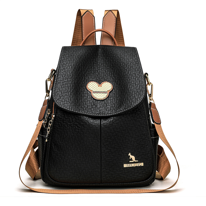 2024 Luxury Travel Backpack Fa - Women Bags Luxury Brands review and price