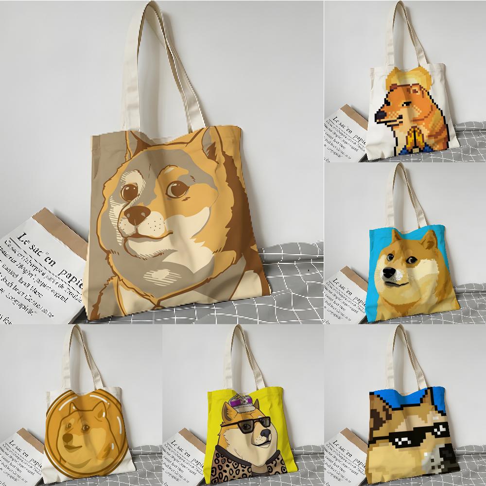 Storage Bags Shopping Grocery  - Women'S Bags Online Shopping review and price
