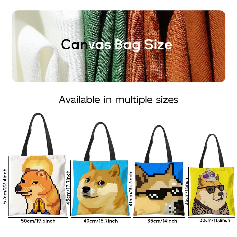 Storage Bags Shopping Grocery  - Women'S Bags Online Shopping review and price