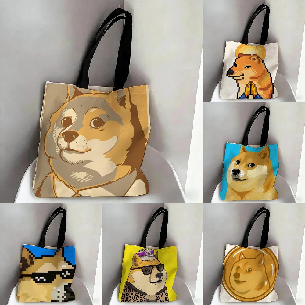 Storage Bags Shopping Grocery  - Women'S Bags Online Shopping review and price