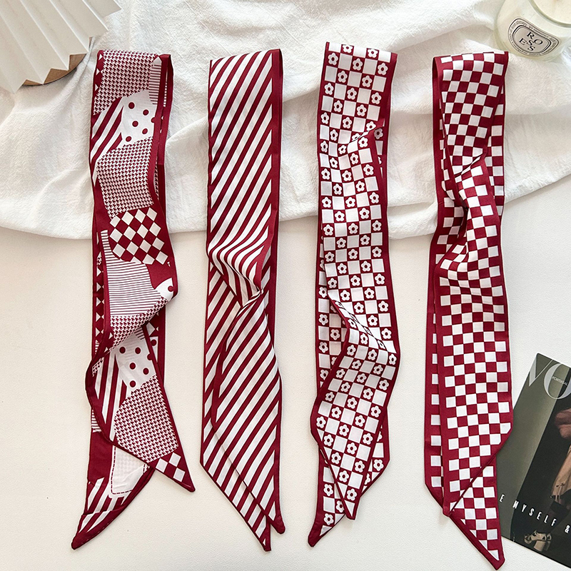 2026 New Luxury Brand Scarf Re - Women Bags Luxury Brands review and price