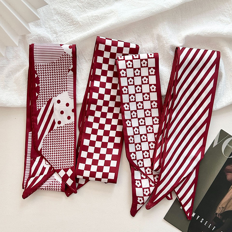 2026 New Luxury Brand Scarf Re - Women Bags Luxury Brands review and price