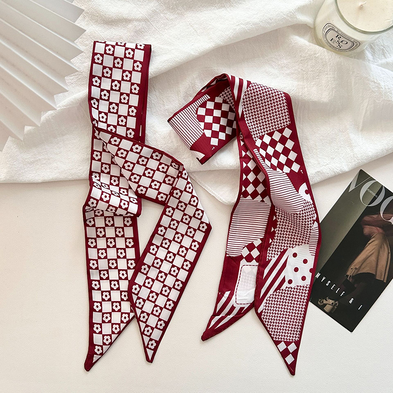 2026 New Luxury Brand Scarf Re - Women Bags Luxury Brands review and price