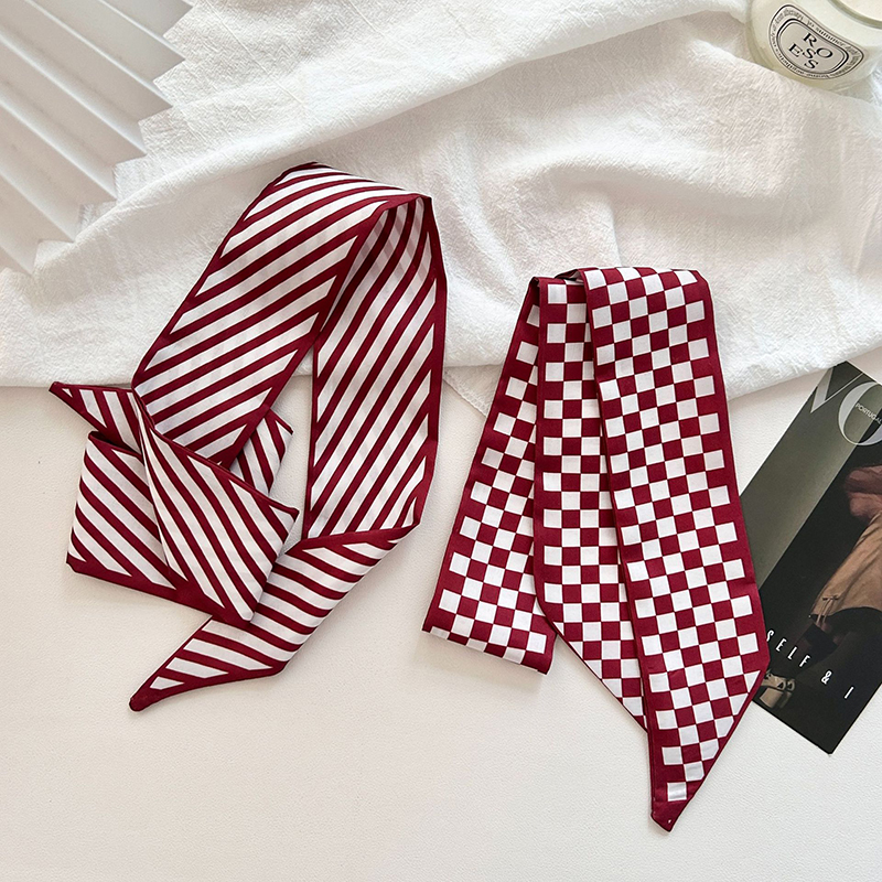 2026 New Luxury Brand Scarf Re - Women Bags Luxury Brands review and price