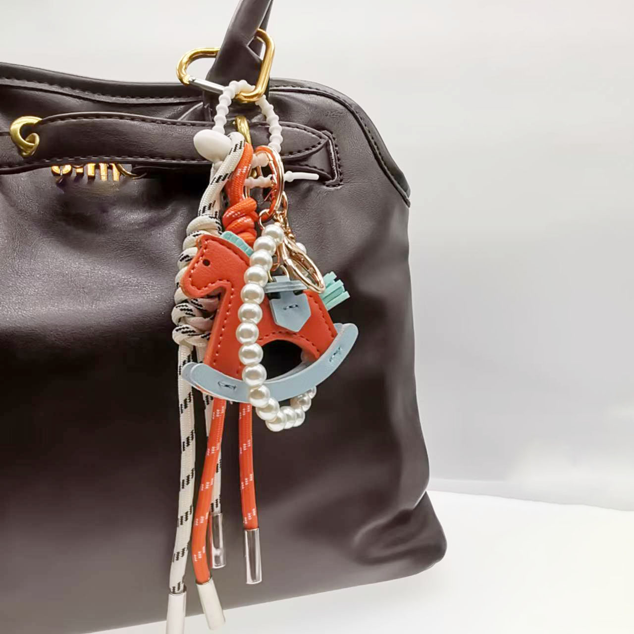 Ita Bag Accessories Bag Charms - Women'S Bags Longchamp review and price