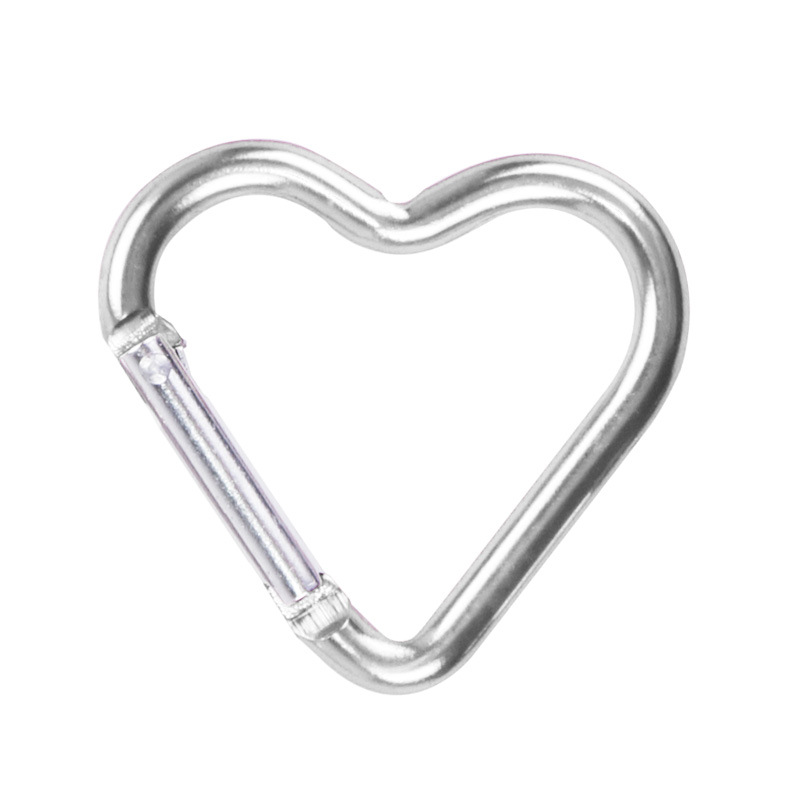 Ita Bag Accessories Bag Charms - Women'S Bags Longchamp review and price
