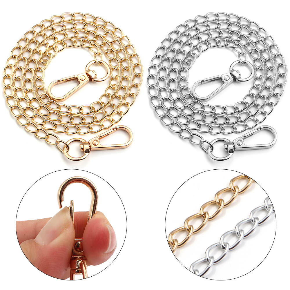 20-120cm Purse Chain Strap Cro - Women'S Bags Everyday review and price