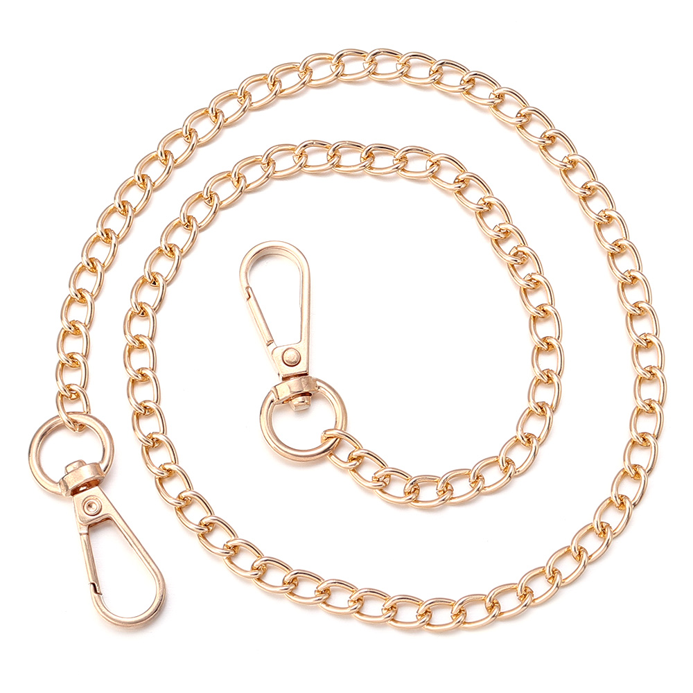 20-120cm Purse Chain Strap Cro - Women'S Bags Everyday review and price
