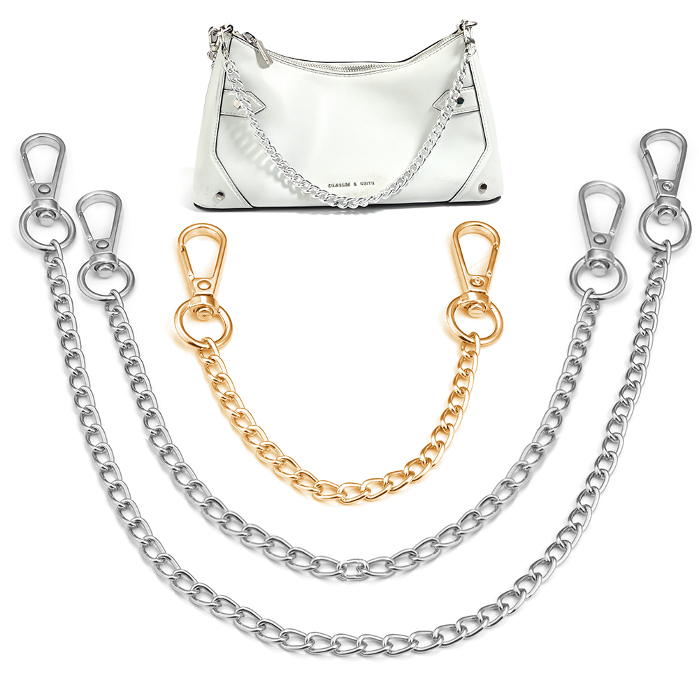 20-120cm Purse Chain Strap Cro - Women'S Bags Everyday review and price