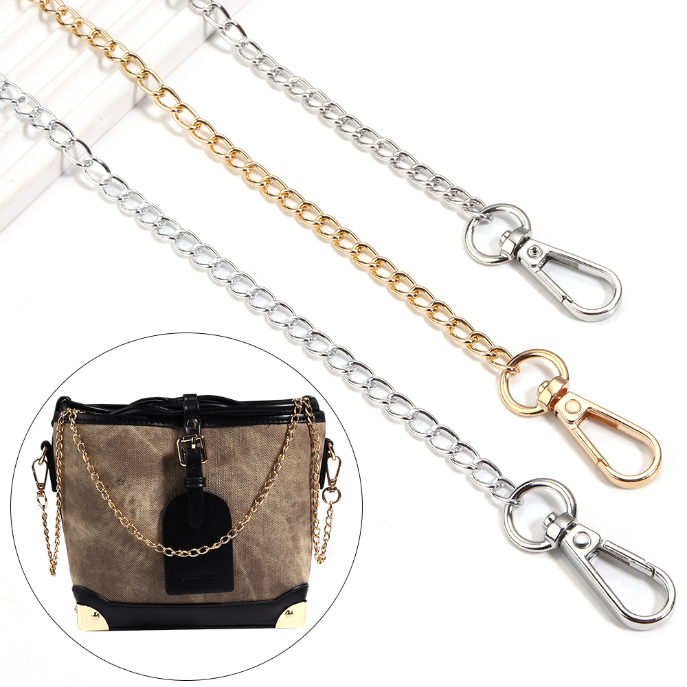 20-120cm Purse Chain Strap Cro - Women'S Bags Everyday review and price