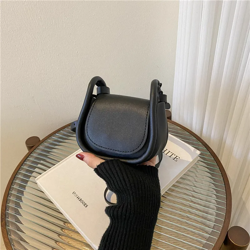 Candy Color Fashion PU Leather - Women'S Bags Everyday review and price