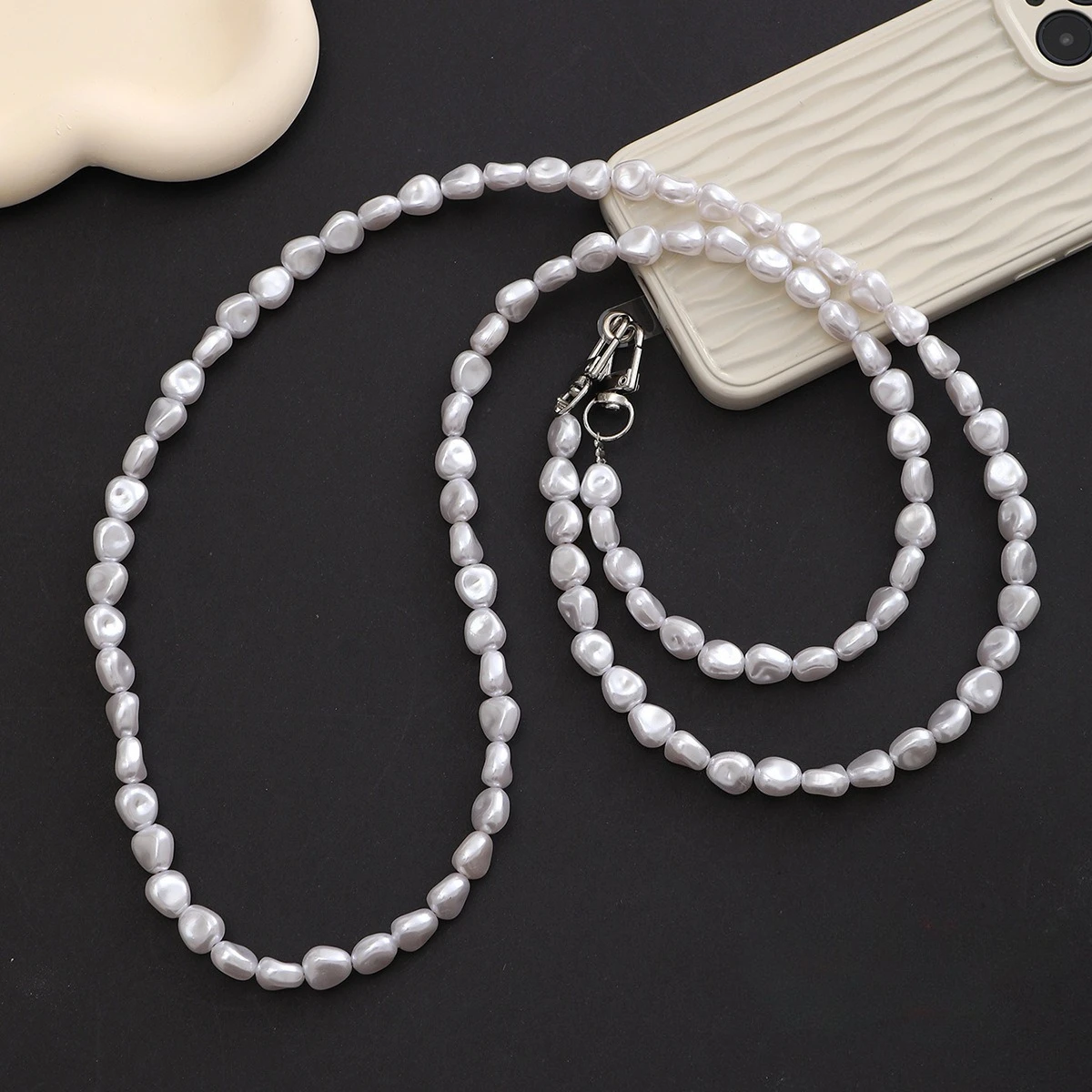 Mobile Phone Lanyard Luxury Pe - Women'S Bags Everyday review and price