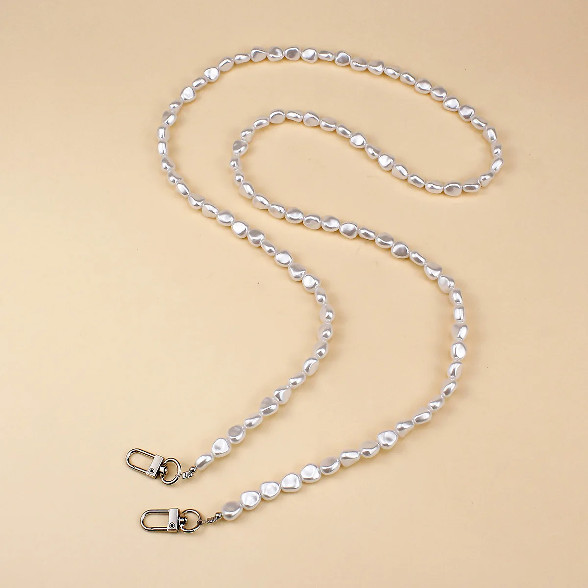 Mobile Phone Lanyard Luxury Pe - Women'S Bags Everyday review and price