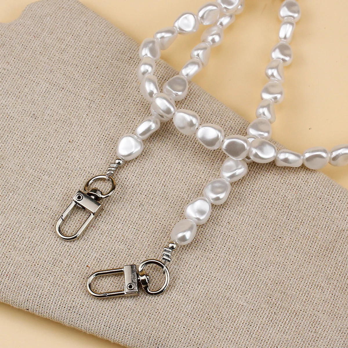 Mobile Phone Lanyard Luxury Pe - Women'S Bags Everyday review and price