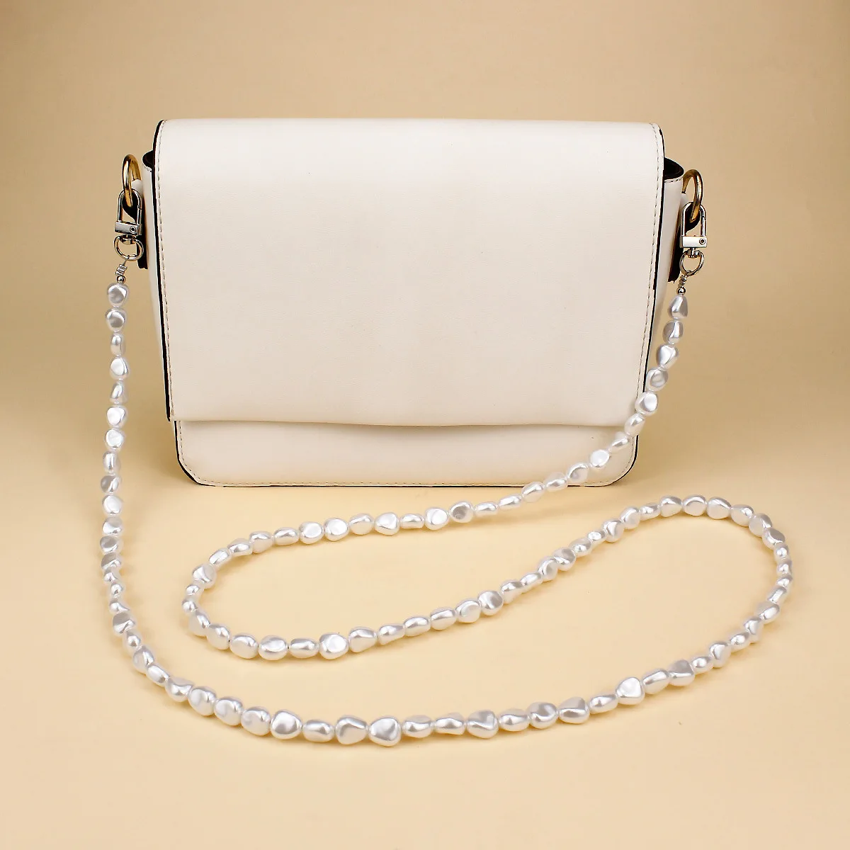 Mobile Phone Lanyard Luxury Pe - Women'S Bags Everyday review and price