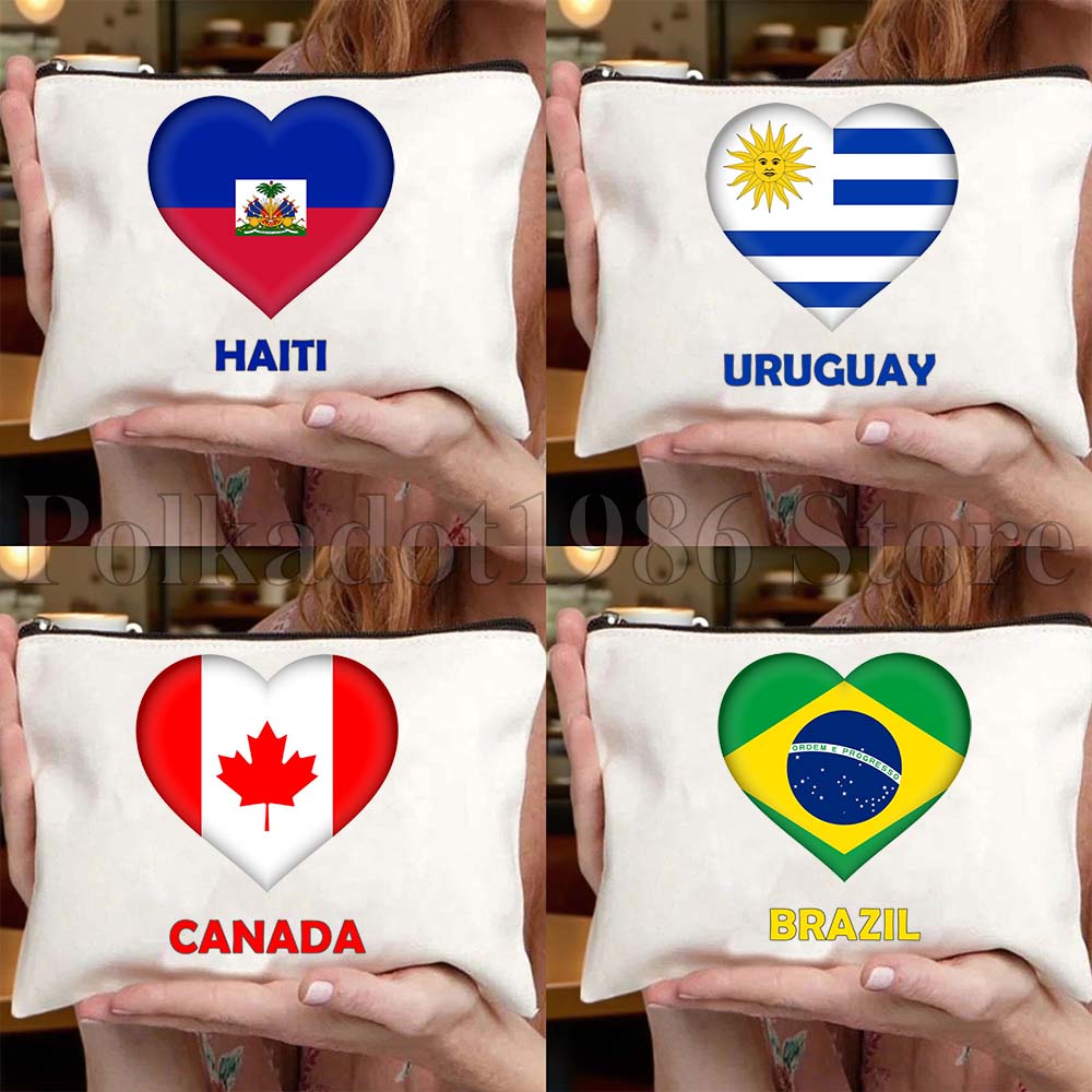 Canada Brazil Croatia Germany  - Women Bags In Canada review and price