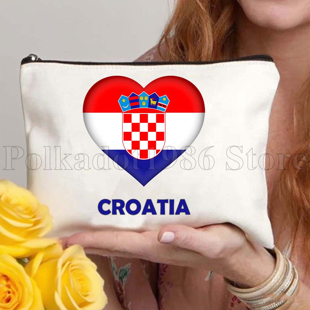 Canada Brazil Croatia Germany  - Women Bags In Canada review and price