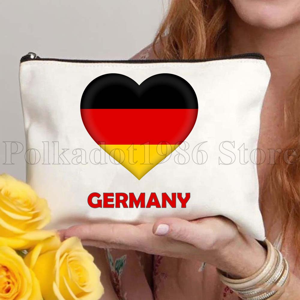 Canada Brazil Croatia Germany  - Women Bags In Canada review and price