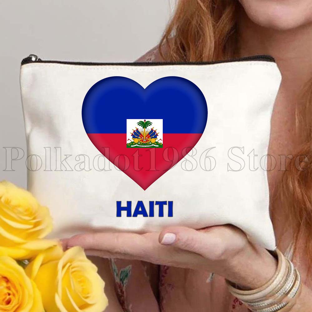 Canada Brazil Croatia Germany  - Women Bags In Canada review and price