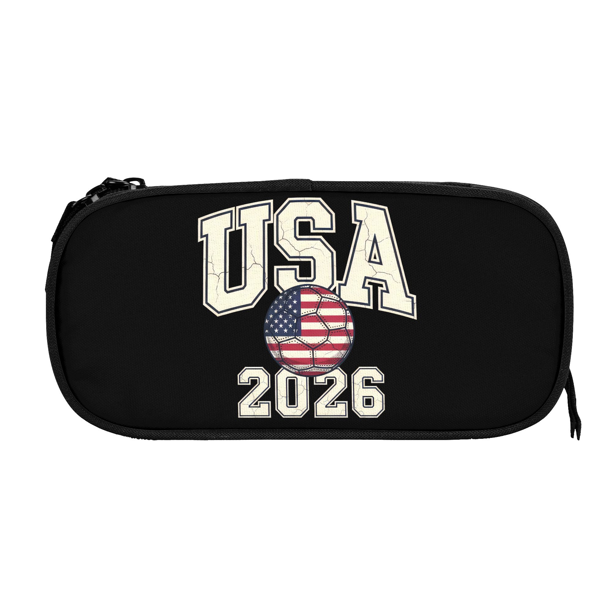 2026 Football Soccer Cups Scho - Women Bags In Canada review and price