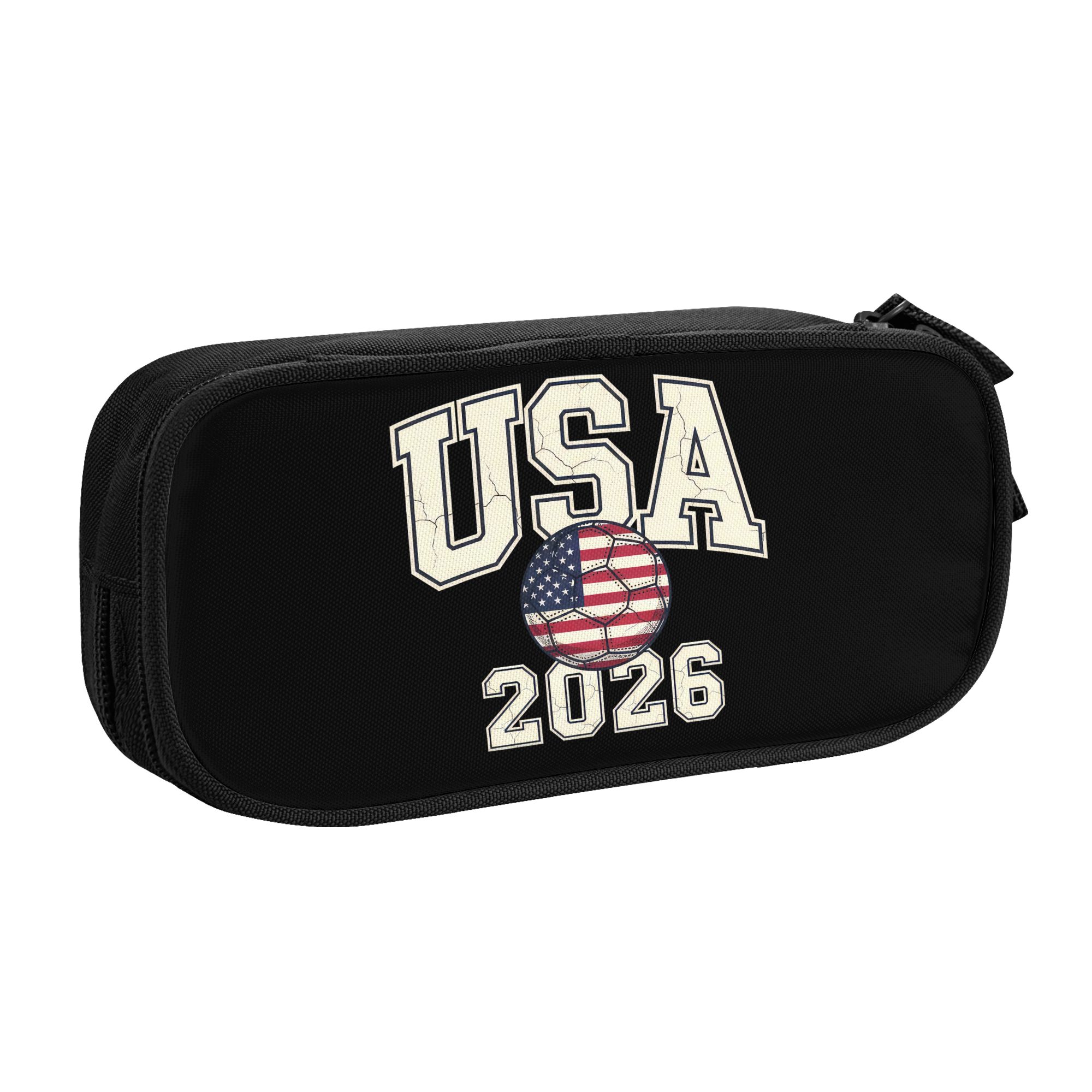 2026 Football Soccer Cups Scho - Women Bags In Canada review and price